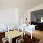Caroline 3 - Clever Details Βίλα Βιλαμούρα