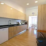 Caroline 3 - Clever Details