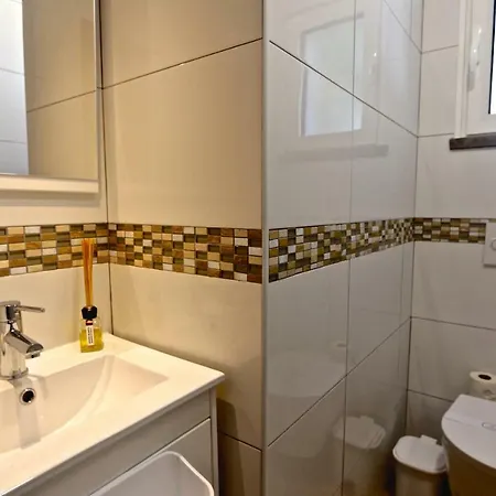 Caroline 3 - Clever Details * Vilamoura