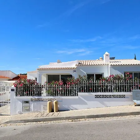 Vila Caroline 3 - Clever Details *