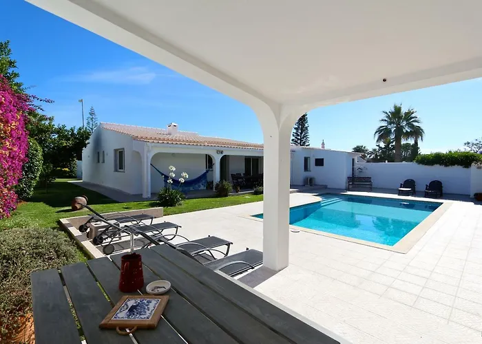 Caroline 3 - Clever Details Βίλα *