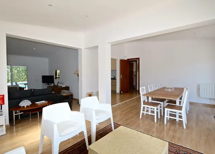 Βίλα Caroline 3 - Clever Details