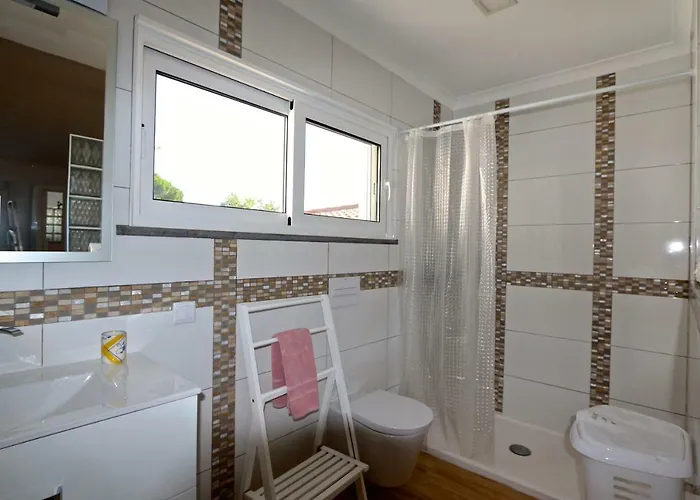 Βίλα Caroline 3 - Clever Details Βιλαμούρα