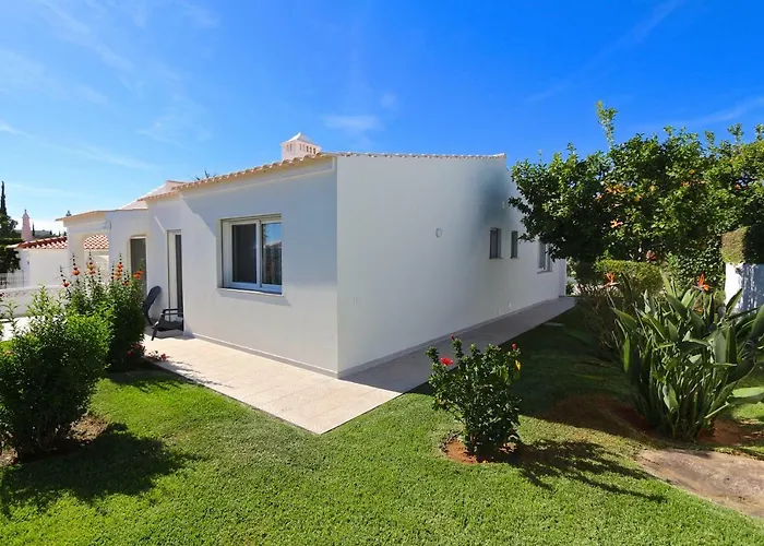 Caroline 3 - Clever Details Βιλαμούρα