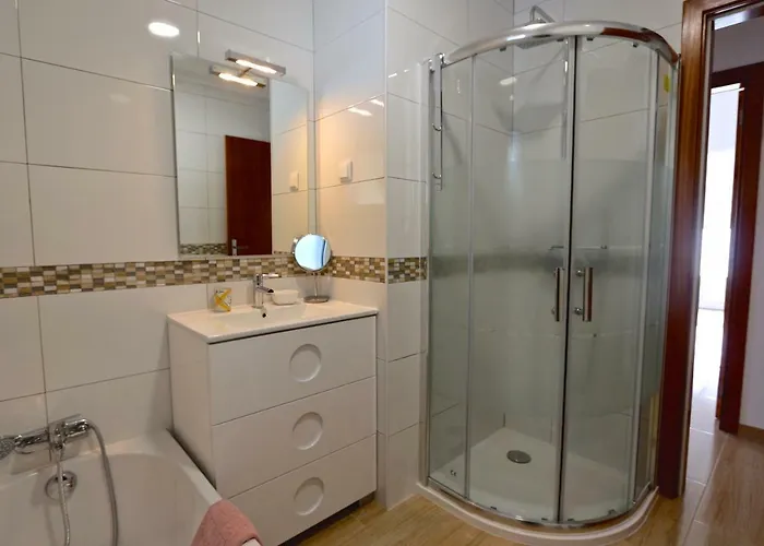 Caroline 3 - Clever Details Βίλα Βιλαμούρα