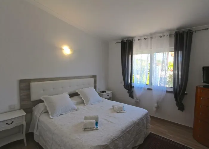 Βίλα Caroline 3 - Clever Details