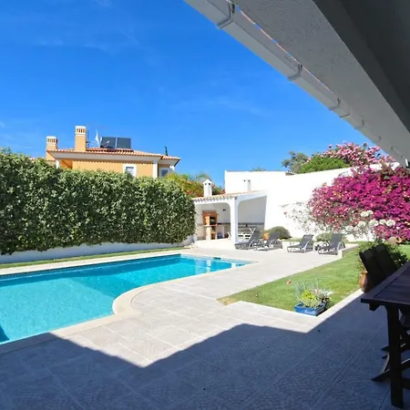 Villa Caroline 3 - Clever Details *