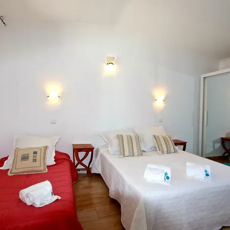 Caroline 3 - Clever Details Villa Vilamoura