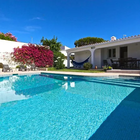 Caroline 3 - Clever Details * Vilamoura