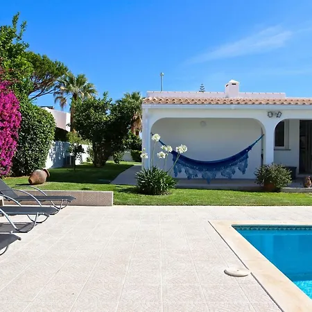 Caroline 3 - Clever Details Villa *