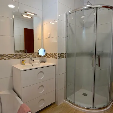 Caroline 3 - Clever Details Villa Vilamoura