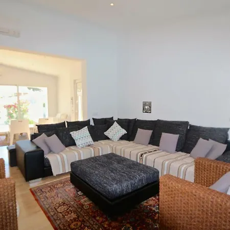 Caroline 3 - Clever Details Vilamoura