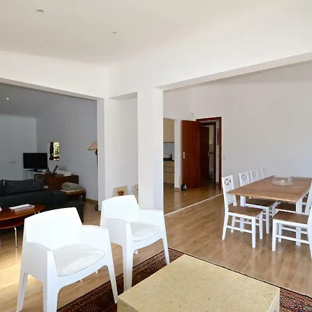 Villa Caroline 3 - Clever Details