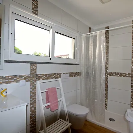 Villa Caroline 3 - Clever Details Vilamoura