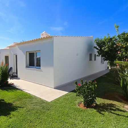 Caroline 3 - Clever Details Vilamoura