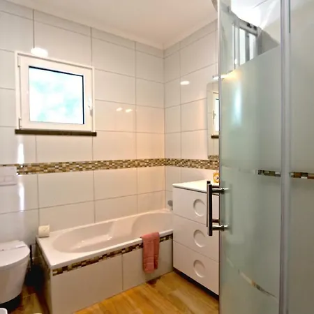 Villa Caroline 3 - Clever Details Vilamoura