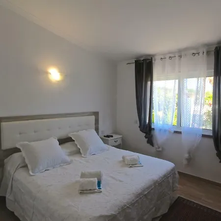 Villa Caroline 3 - Clever Details