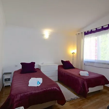 Caroline 3 - Clever Details Vilamoura